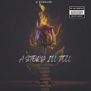 Paper Chasin (feat. Jayda) (Explicit)