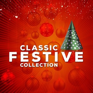 Classic Festive Collection