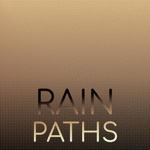Rain Paths