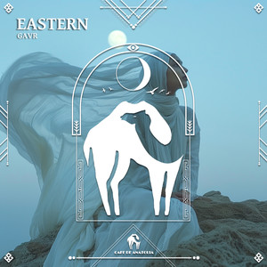 GAVR - Eastern