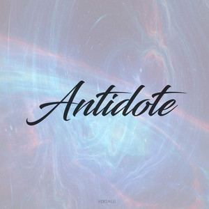 Antidote
