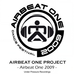 Airbeat One 2009 (Extendet Vocal Mix)