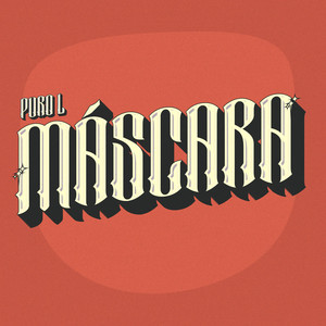 Máscara