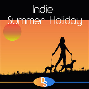Indie Summer Holiday