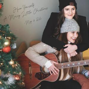 Have Yourself A Merry Little Christmas