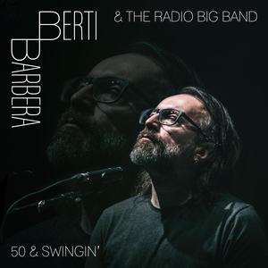 This cat is on a hot tin roof (feat. Nicu Patoi)