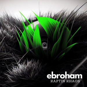 Ebroham