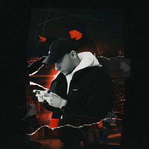 Крестики нолики (feat. braga) (Explicit)