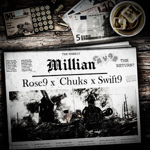 Millian (Explicit)