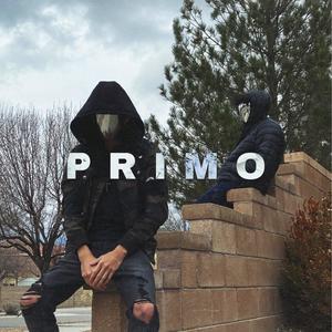 Primo