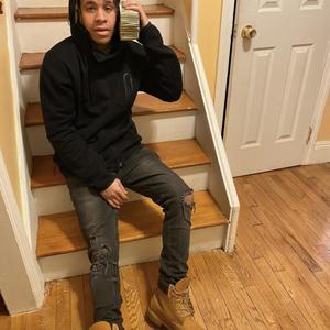 Bak To Bak (Explicit)