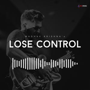 Lose Control (Version 1)