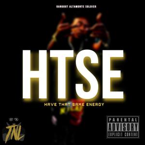 HTSE (Explicit)