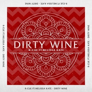 Dirty Wine (Mark Delonge Remix)