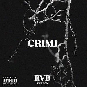 CRIMI (Explicit)