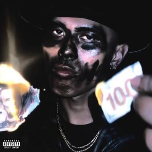 Rich Then Rot (Explicit)