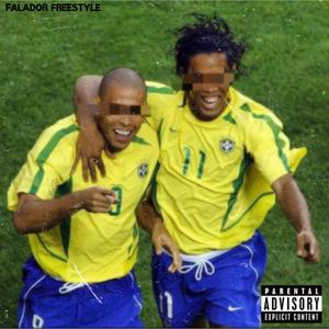 FALADOR (Freestyle|Explicit)