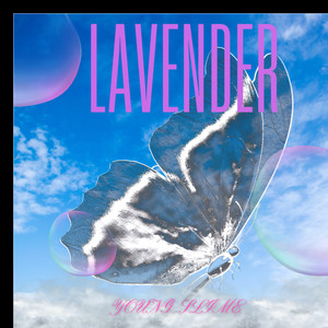 LAVENDER