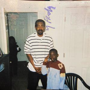 Loose Leaf (Explicit)