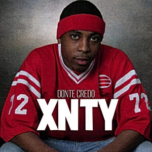 Up In Here (feat. Excelsius)