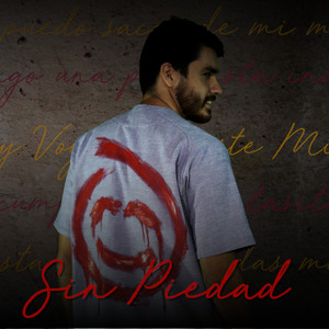Sin Piedad
