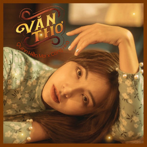 Văn Thơ (feat. Công Hoà)