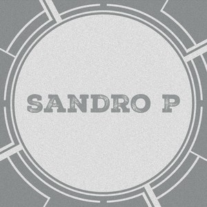 Sandro P