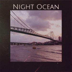 Intense Organic Drive