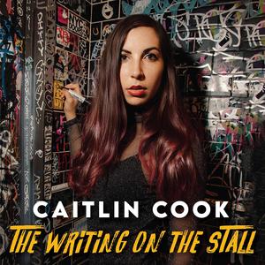 The Writing on the Stall (Original Soundtrack) [Explicit]