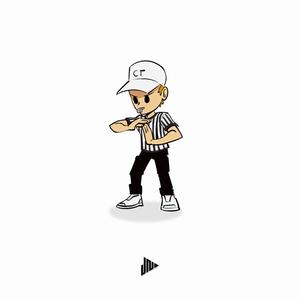 T u up (feat. Trap Vegas) (Explicit)