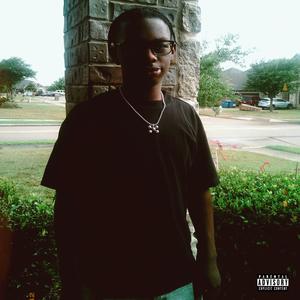 saks 5th (freestyle) (Explicit)