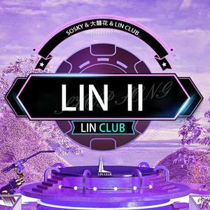 LIN Ⅱ