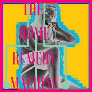 Wall & Void on The Columbia Beet WUSC 90.5FM in HD1 COLUMBIA