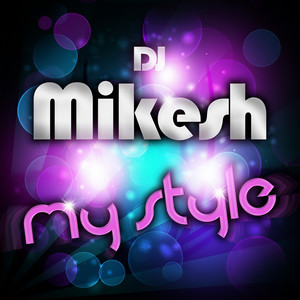 My Style (Hardstyle Edit)