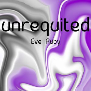 Unrequited