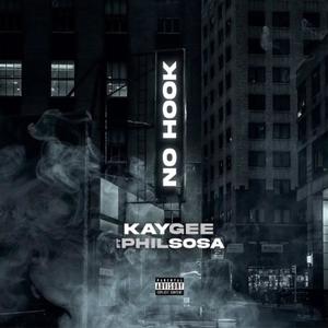 No Hook (feat. Phil Sosa) (Explicit)