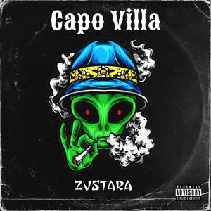 Capo Villa (Explicit)