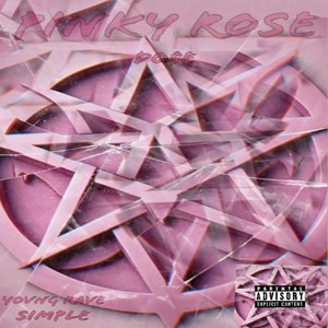 Pinky Rose (Explicit)