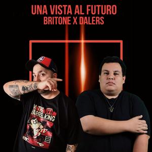 Una vista al futuro (Con Dalers) [Explicit]