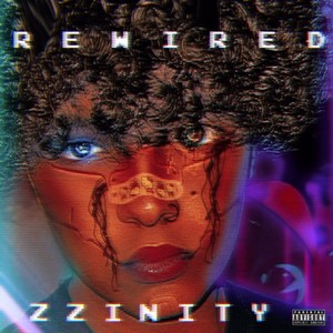 REWIRED (Explicit)