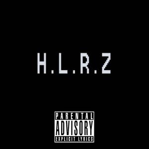 H.L.R.Z