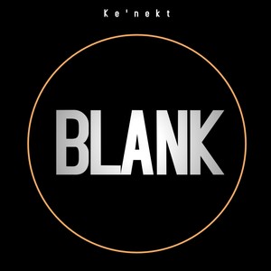 Blank