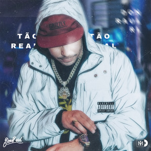 Tão Real (Explicit)