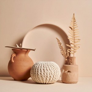 Caídas Suaves Para Calmar El Alma