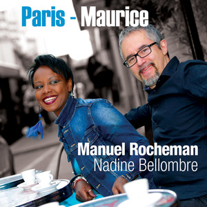 Paris - Maurice