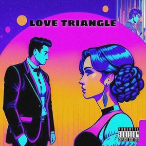 การที่คุณจากไป (Explicit)