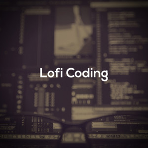 Lofi Coding