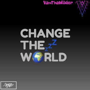 Change the World