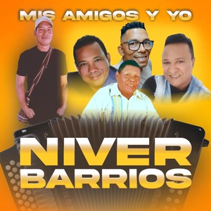 Villa clara es bonita