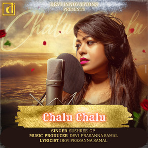 Chalu Chalu